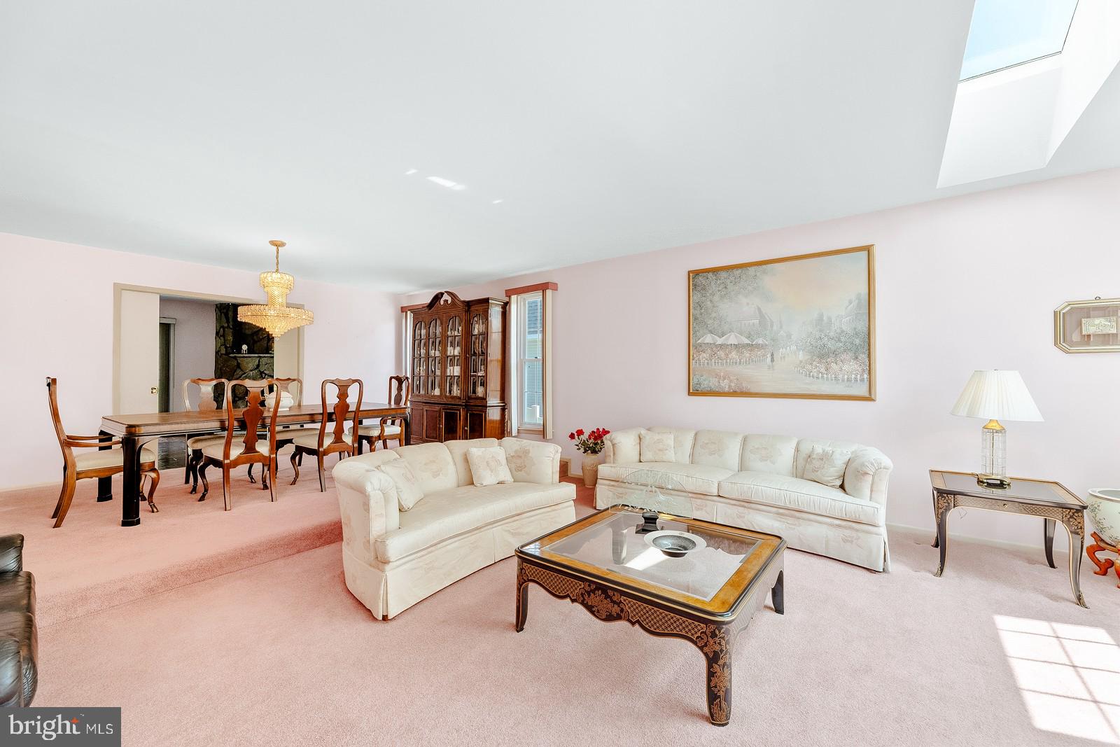 SOMERTON - Residential