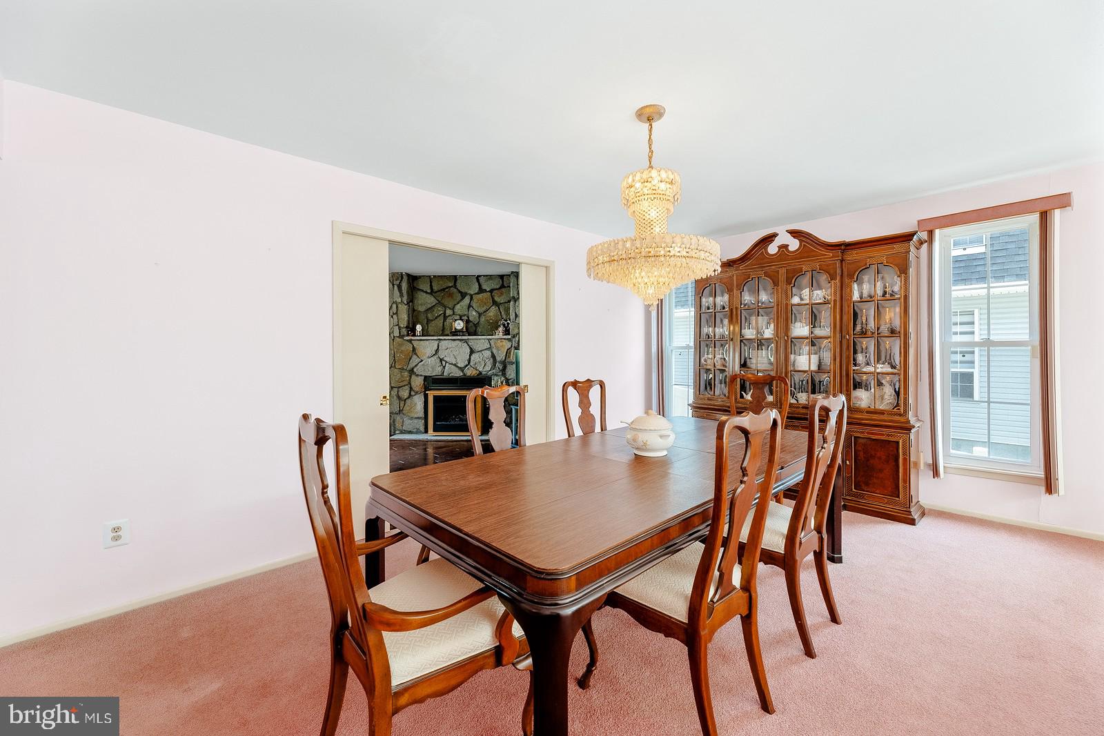 SOMERTON - Residential
