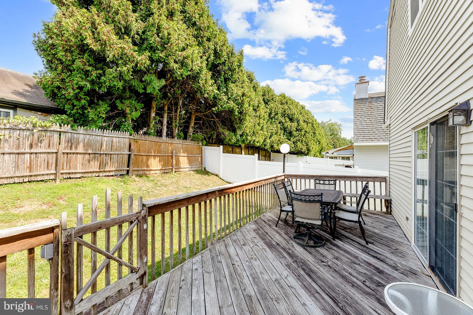 SOMERTON - Residential