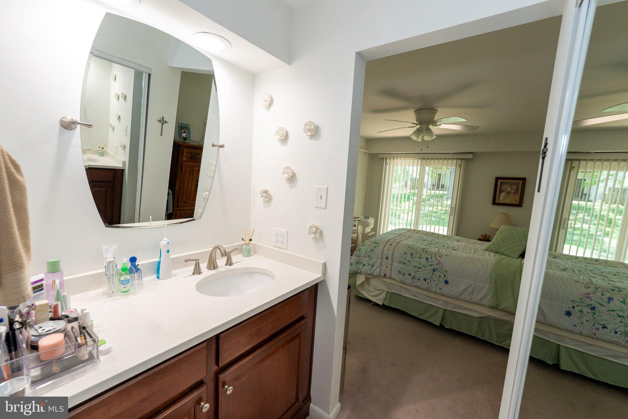MORGANDALE CONDO - Residential