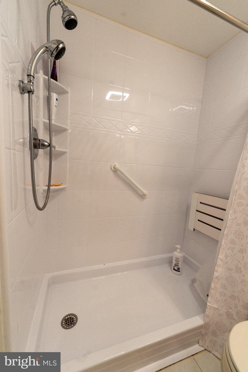 MORGANDALE CONDO - Residential
