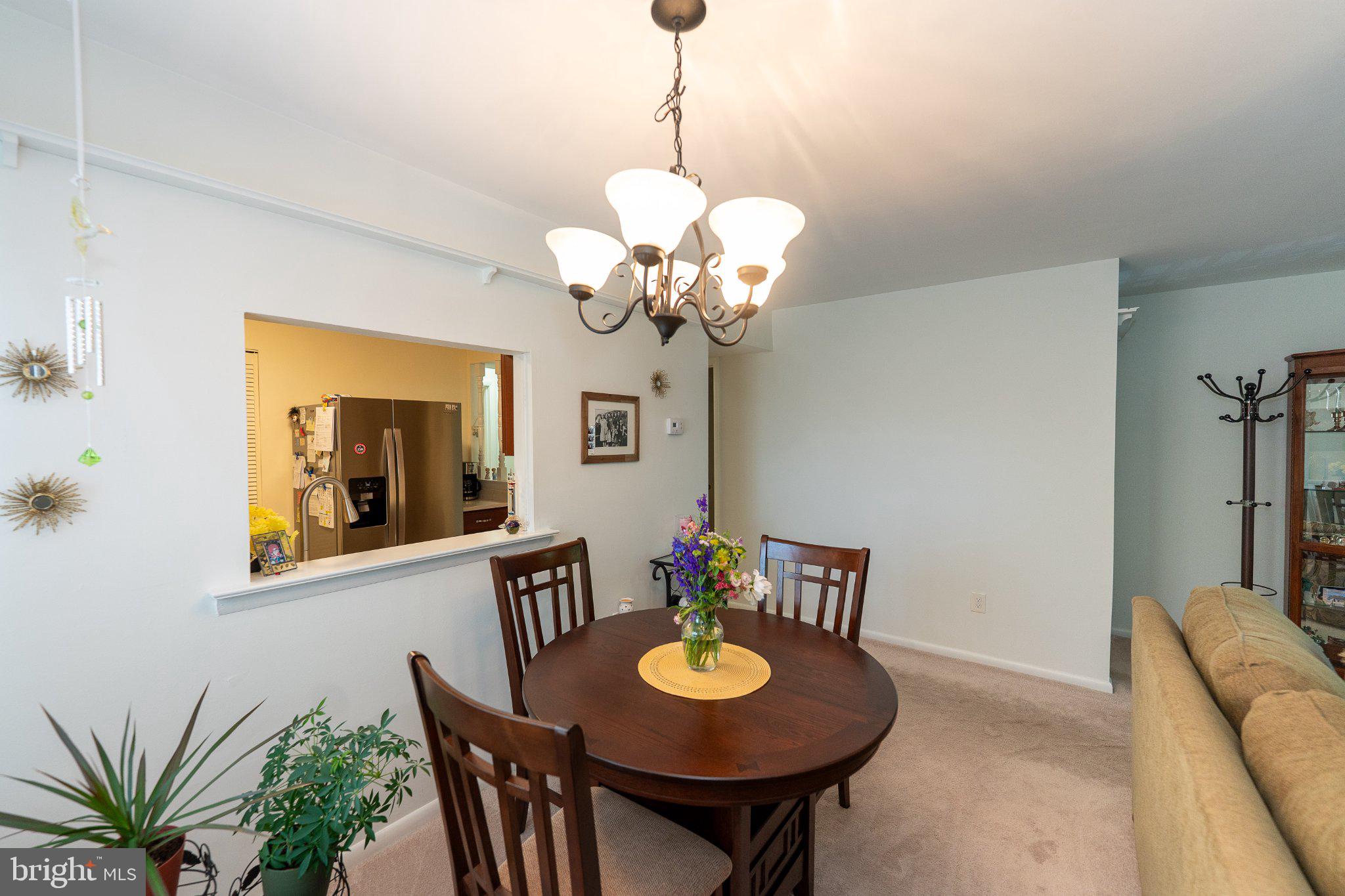 MORGANDALE CONDO - Residential