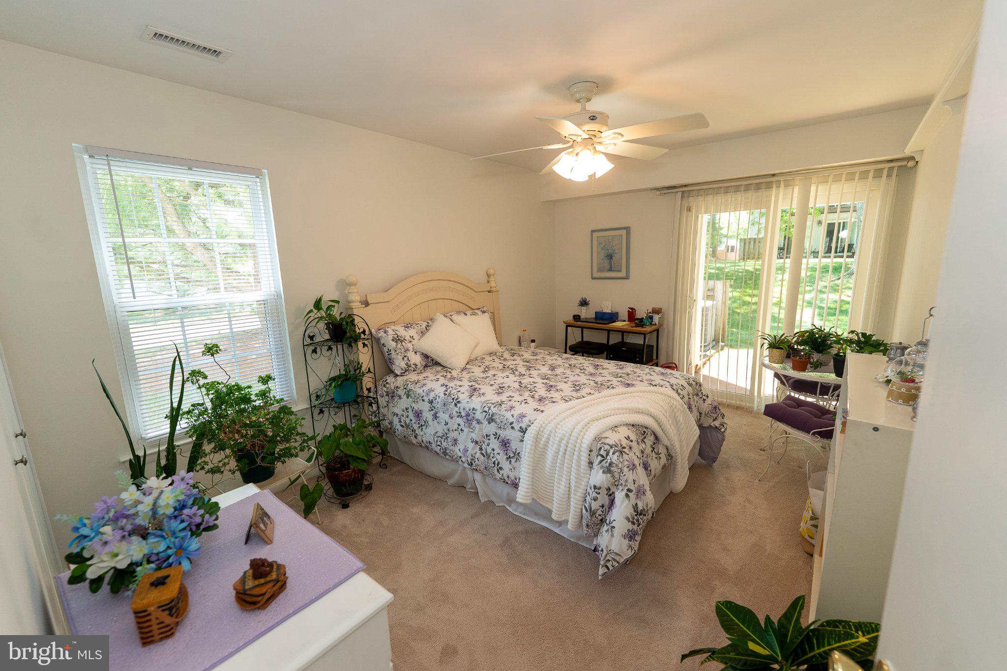 MORGANDALE CONDO - Residential