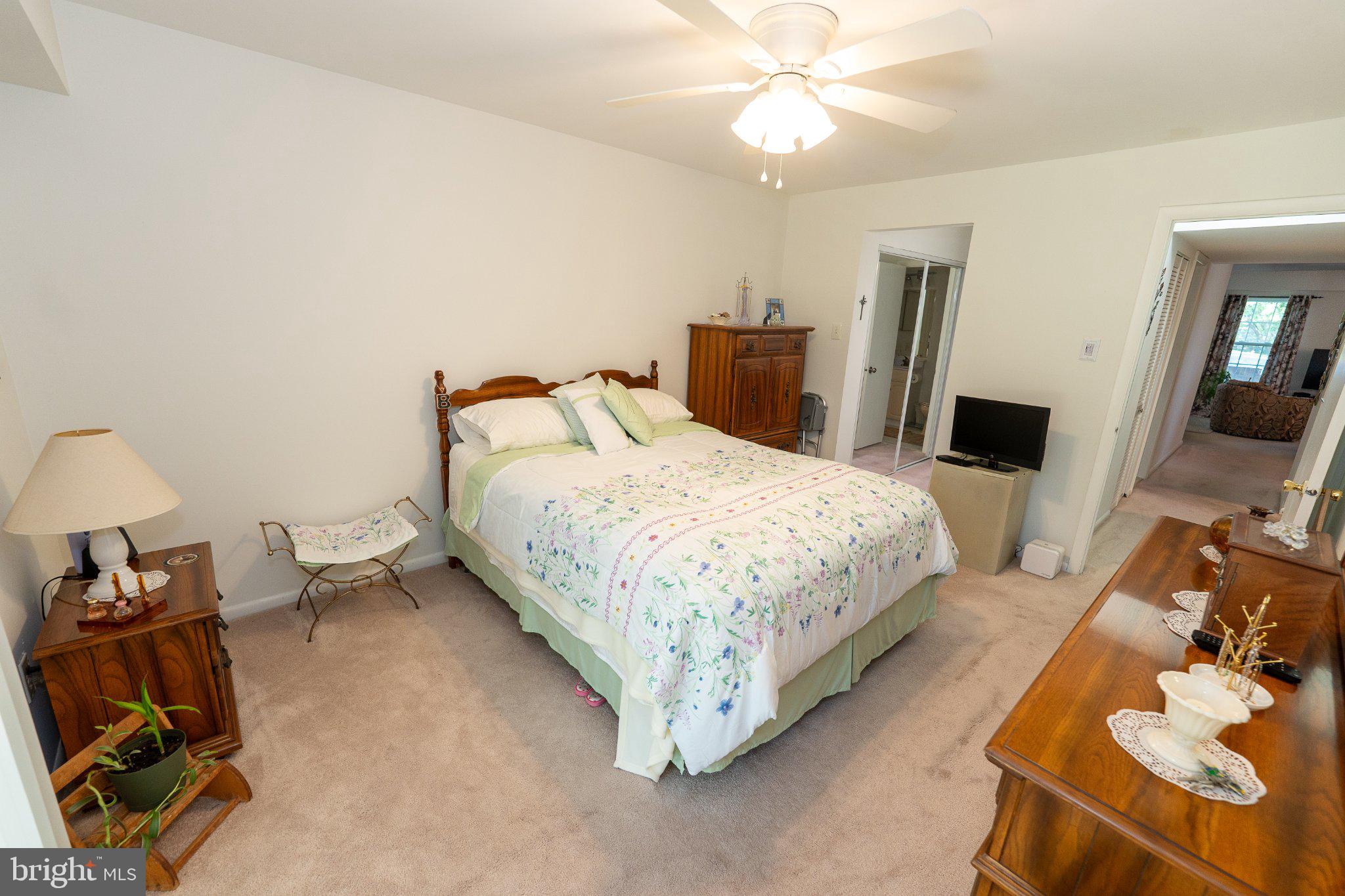 MORGANDALE CONDO - Residential