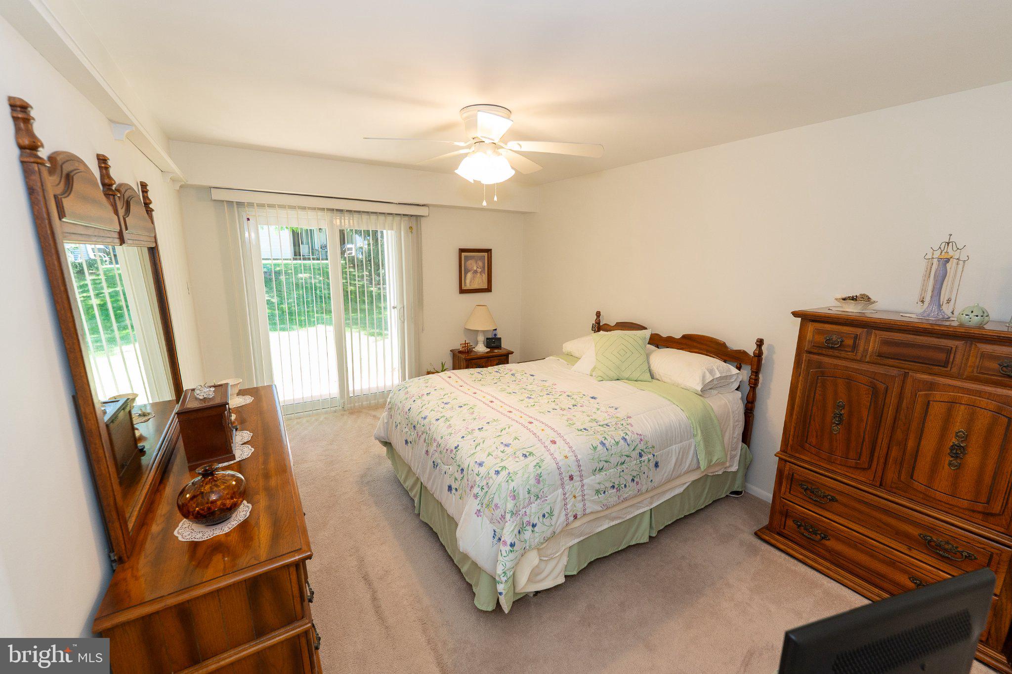 MORGANDALE CONDO - Residential