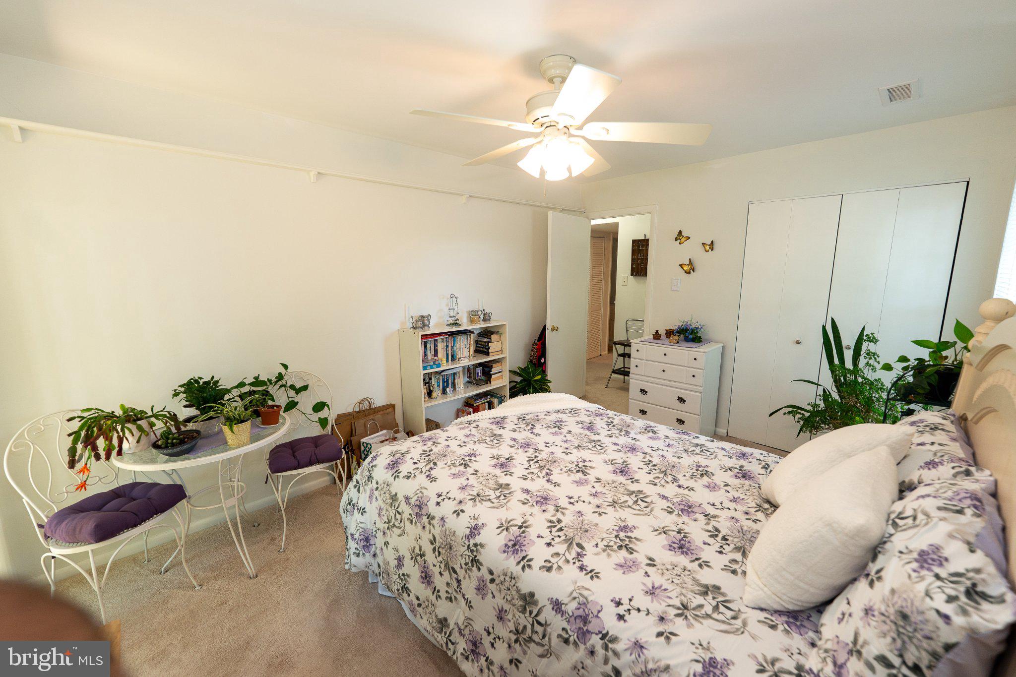 MORGANDALE CONDO - Residential