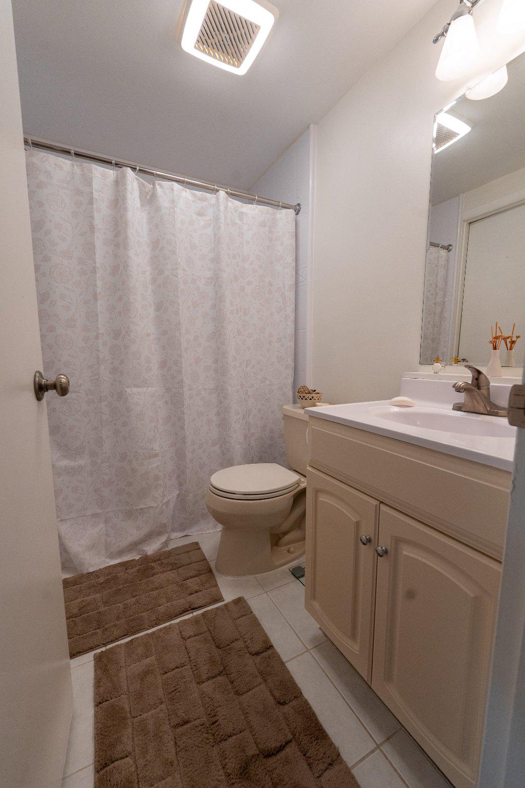 MORGANDALE CONDO - Residential