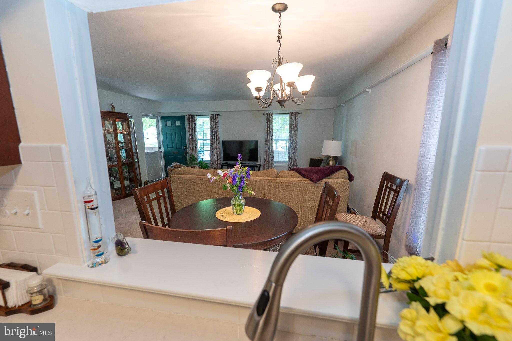 MORGANDALE CONDO - Residential