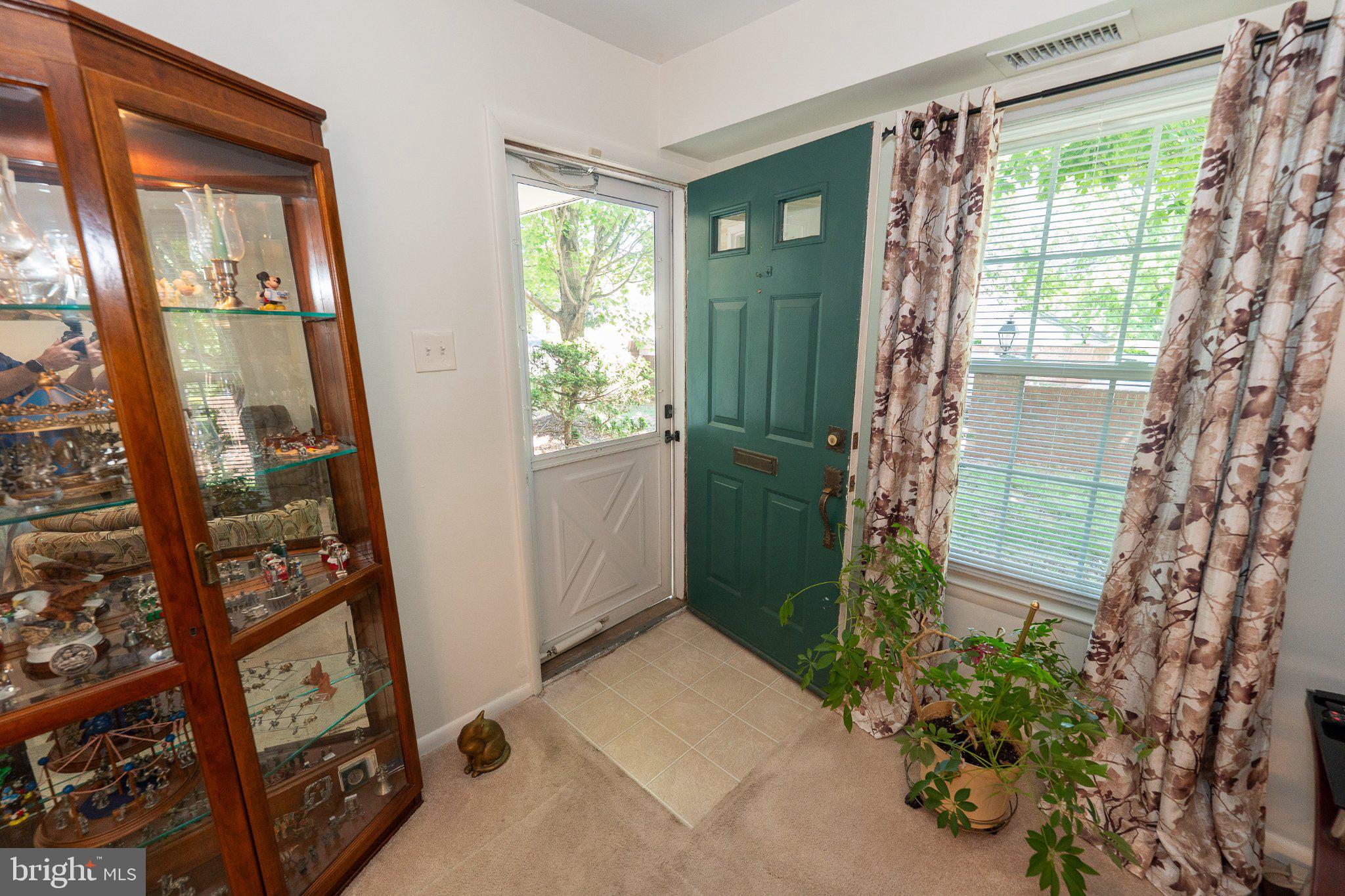 MORGANDALE CONDO - Residential