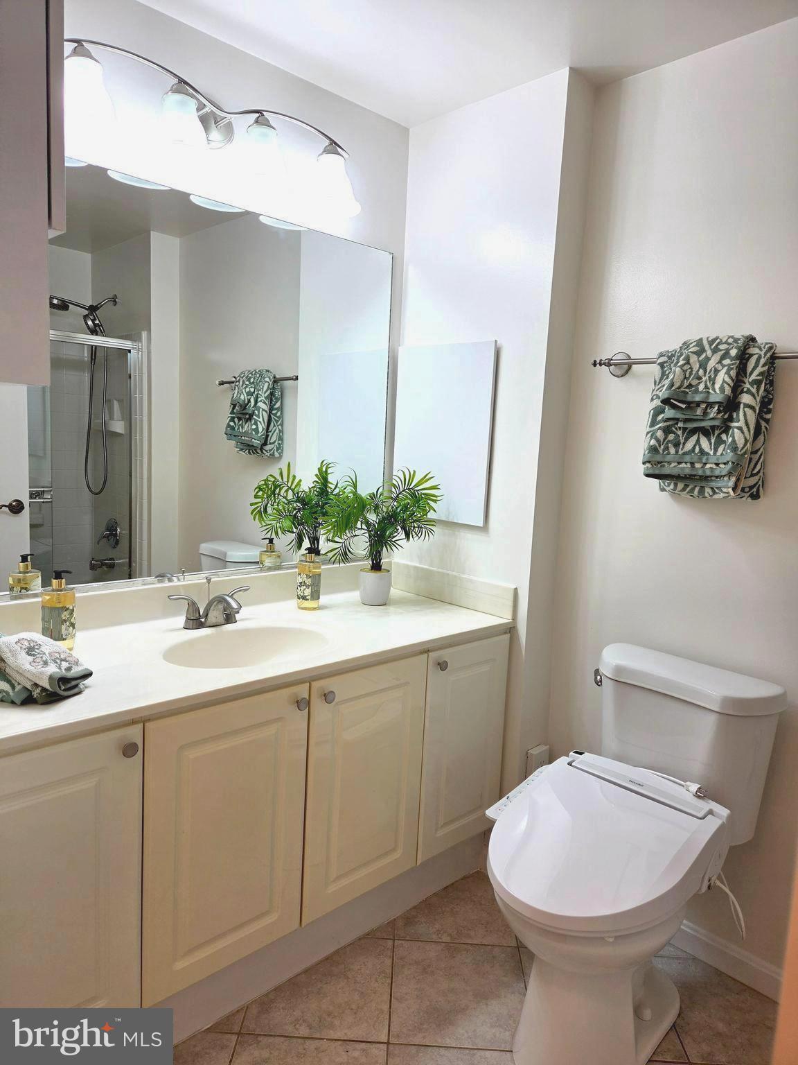 ROSSMOOR LEISURE WORLD - Residential