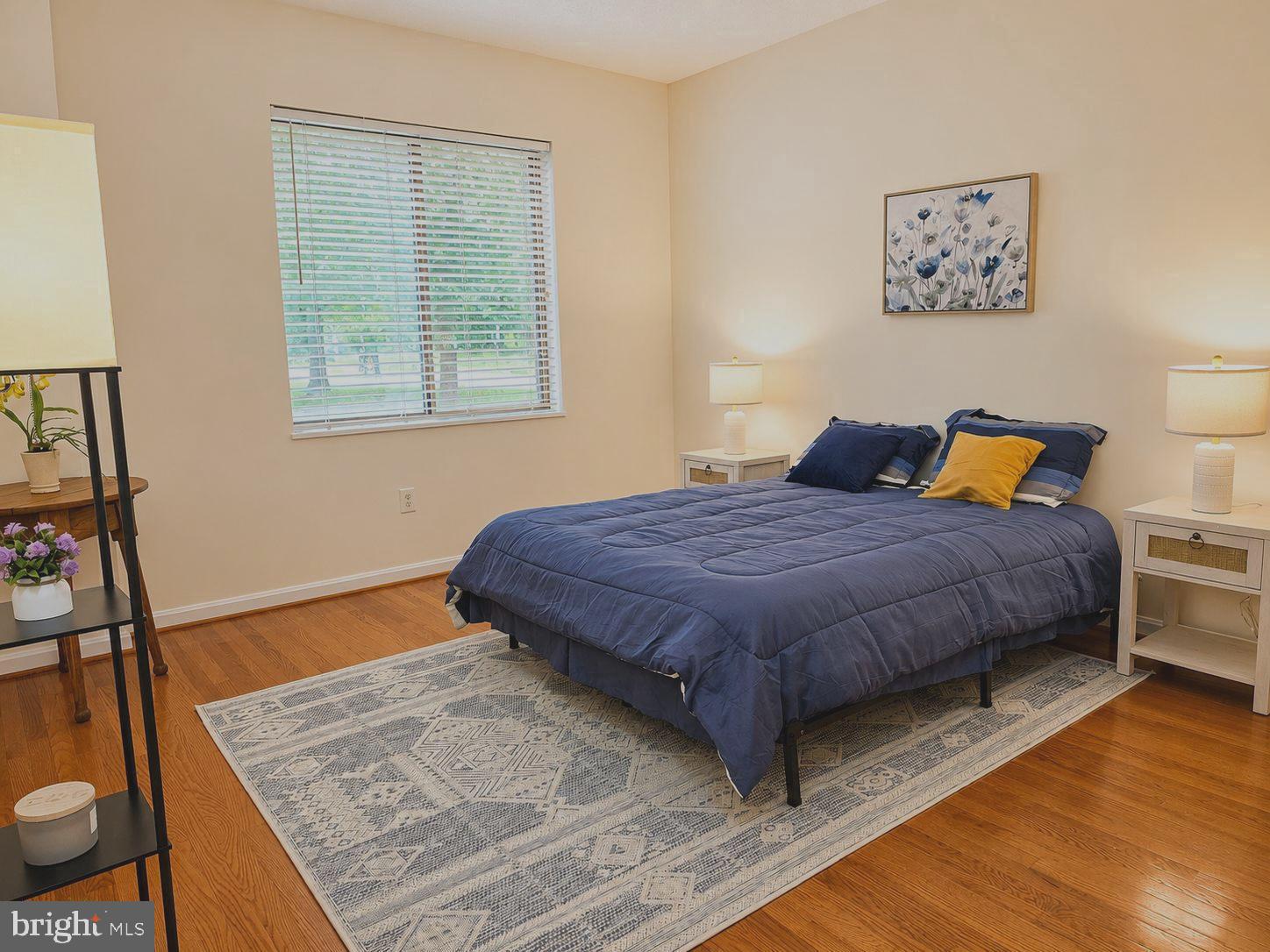 ROSSMOOR LEISURE WORLD - Residential