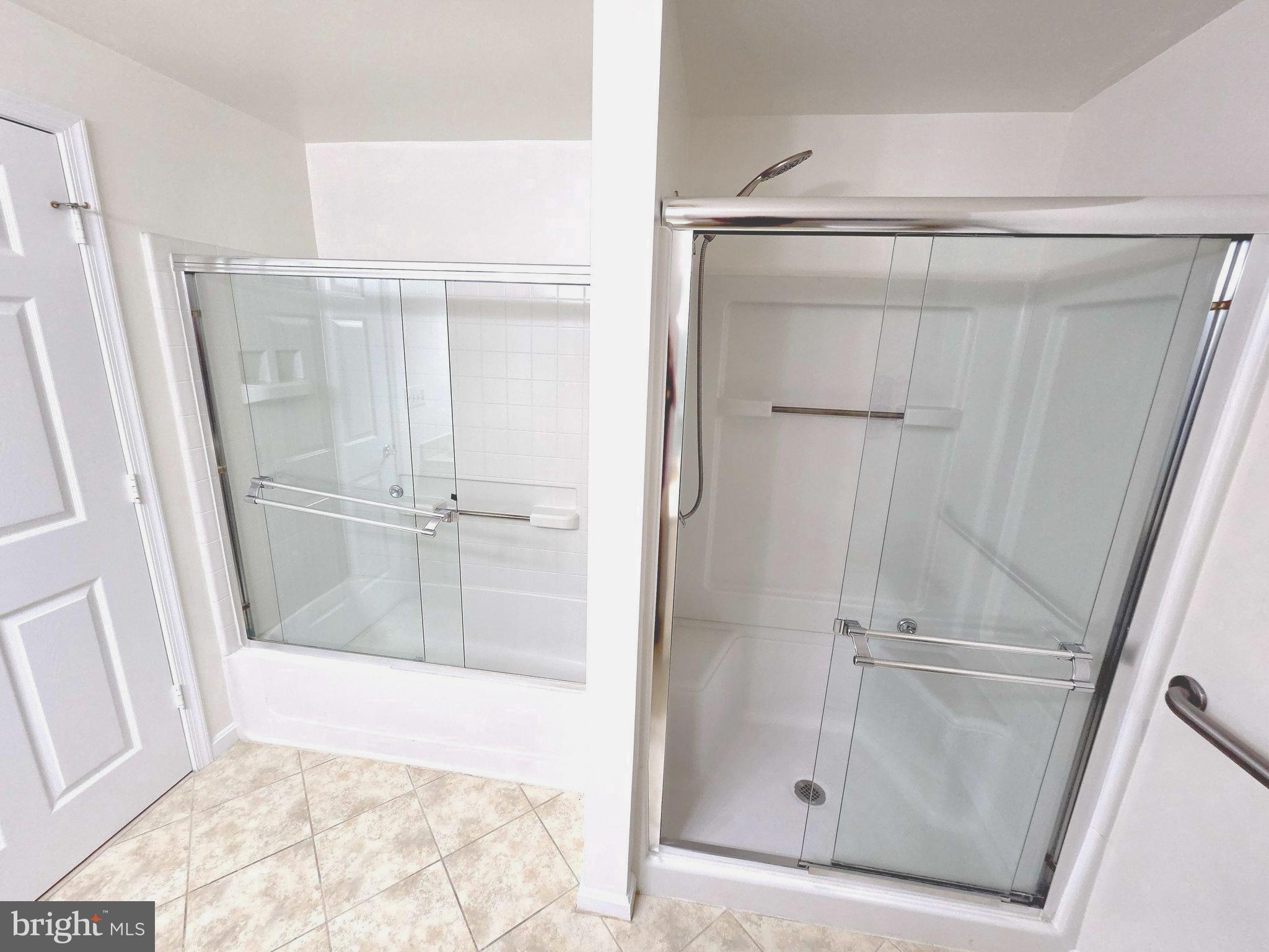 ROSSMOOR LEISURE WORLD - Residential