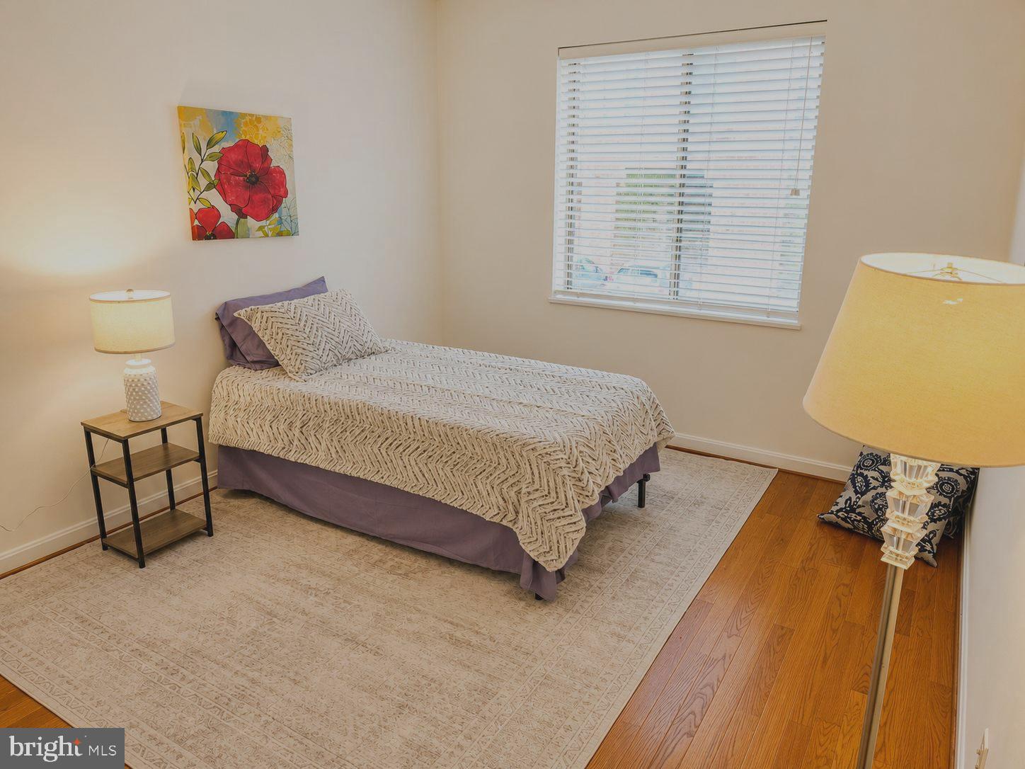 ROSSMOOR LEISURE WORLD - Residential