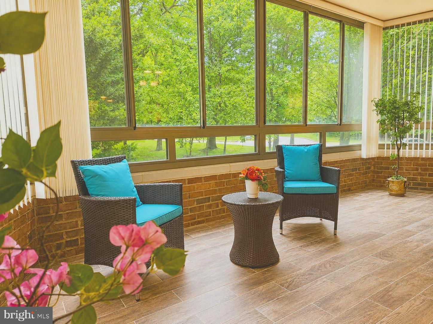 ROSSMOOR LEISURE WORLD - Residential