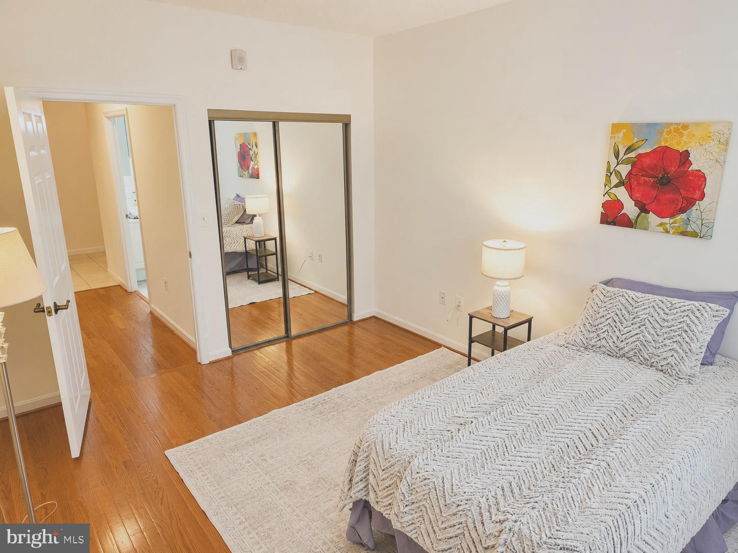 ROSSMOOR LEISURE WORLD - Residential