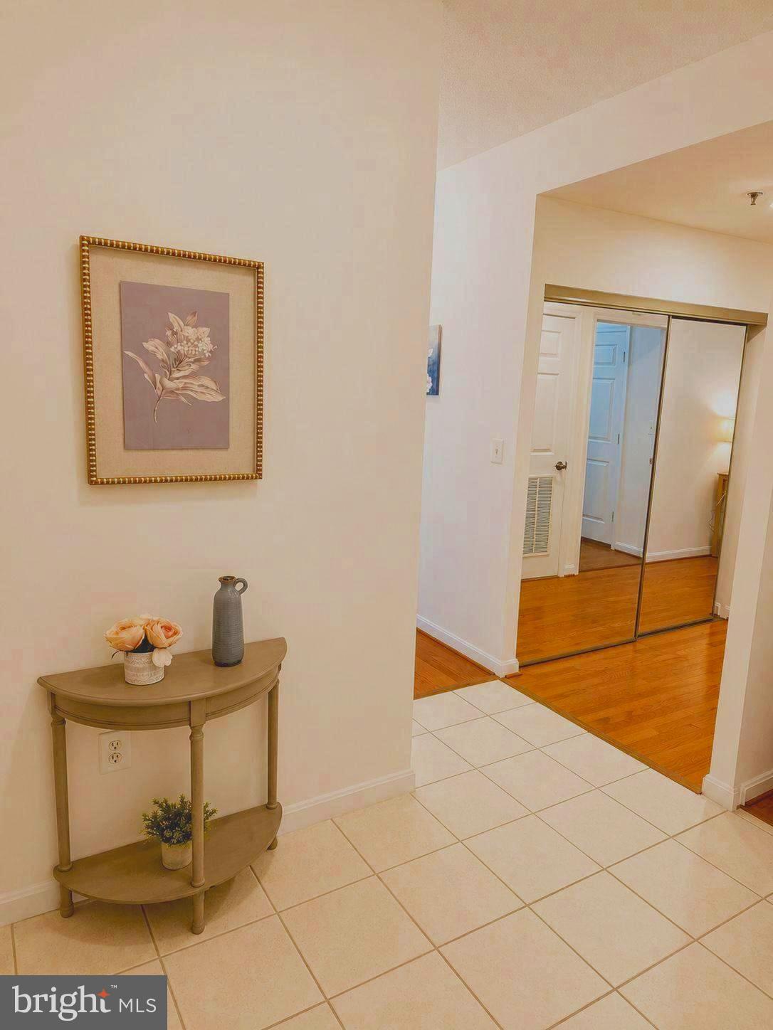 ROSSMOOR LEISURE WORLD - Residential