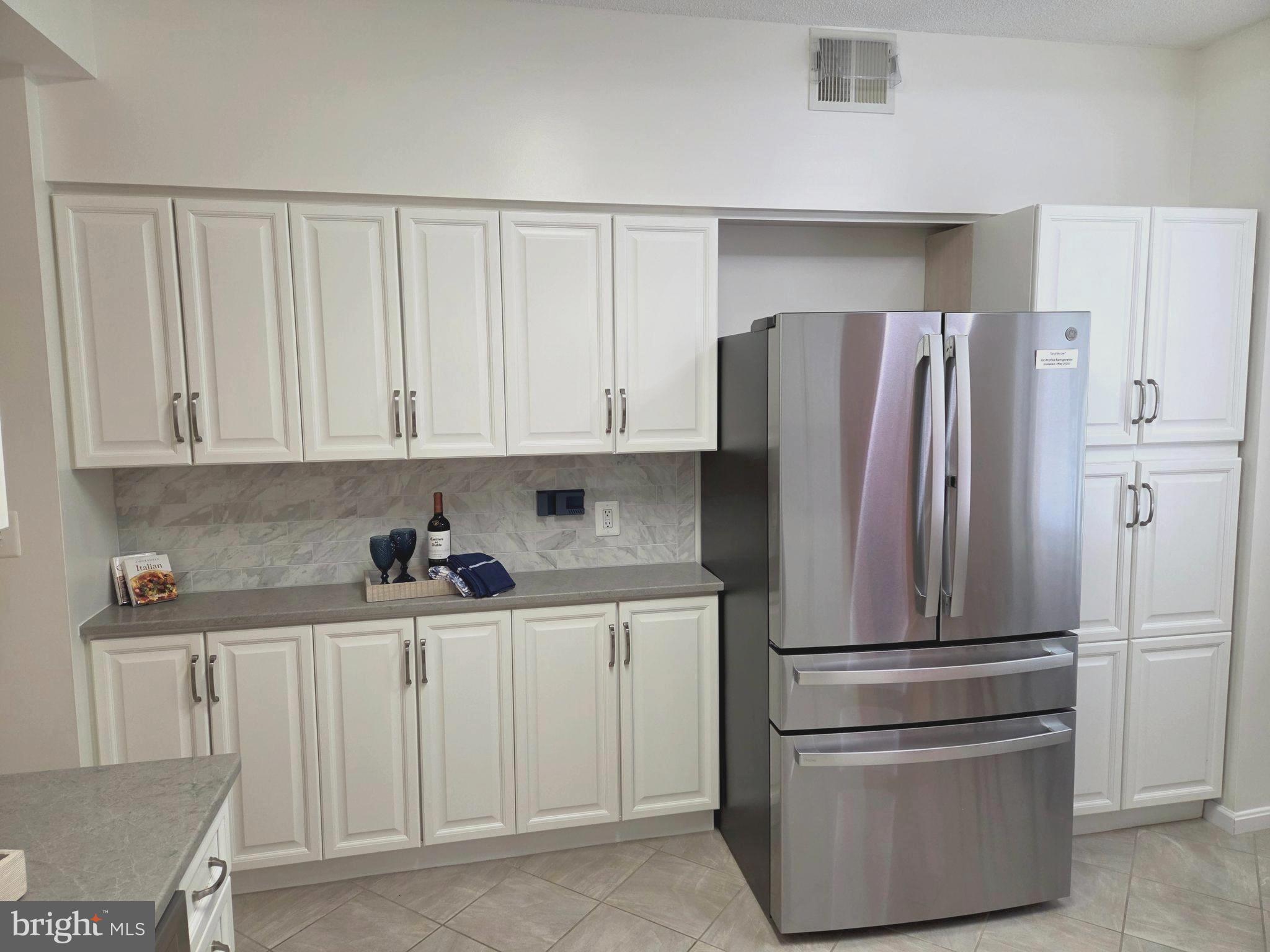 ROSSMOOR LEISURE WORLD - Residential
