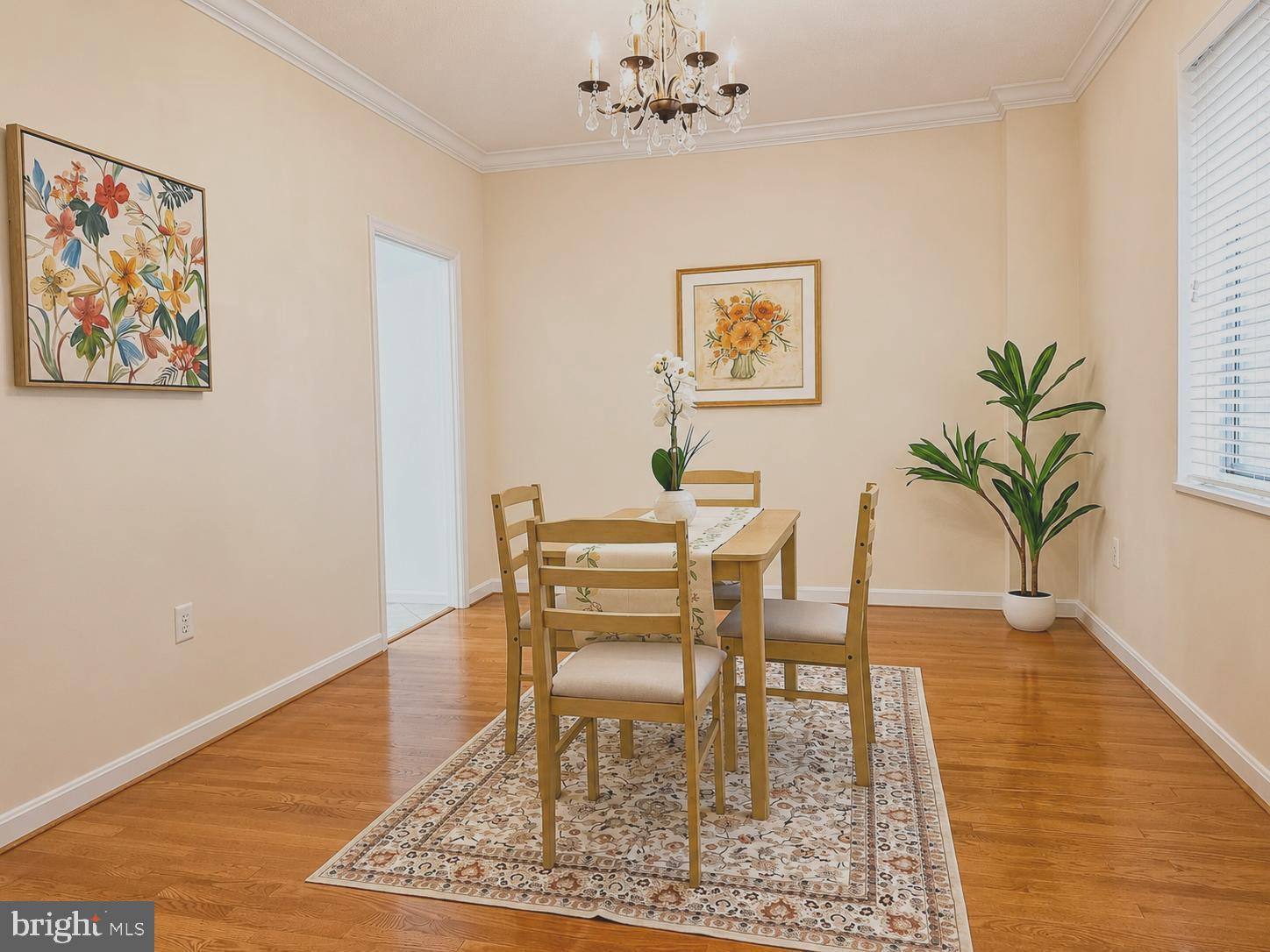 ROSSMOOR LEISURE WORLD - Residential