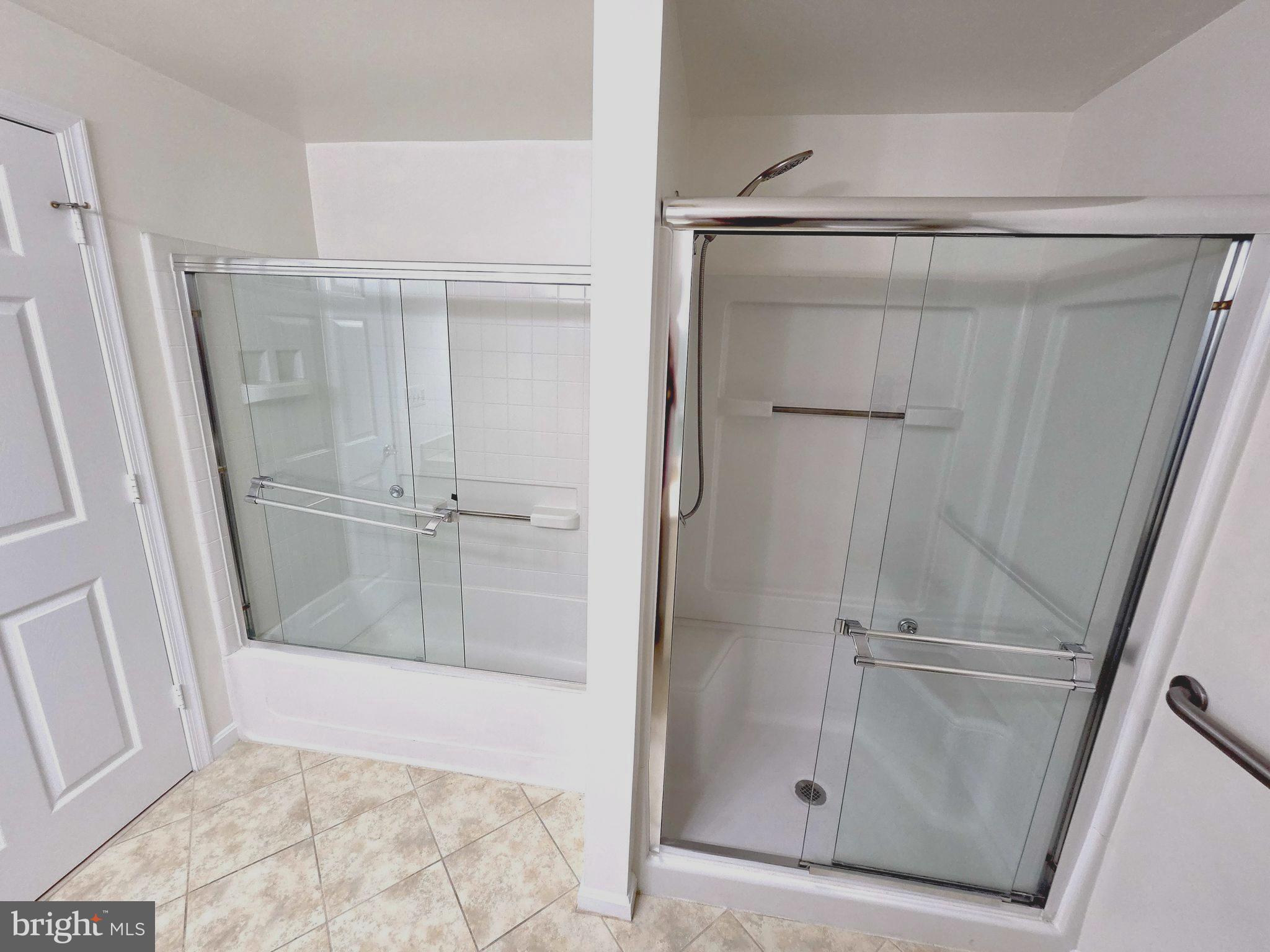 ROSSMOOR LEISURE WORLD - Residential