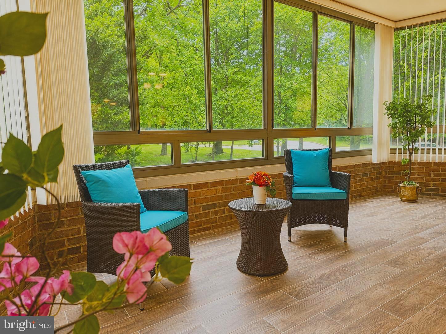 ROSSMOOR LEISURE WORLD - Residential