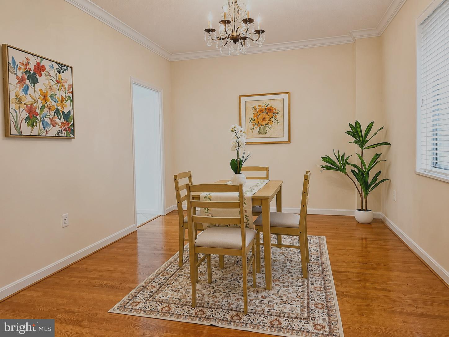 ROSSMOOR LEISURE WORLD - Residential