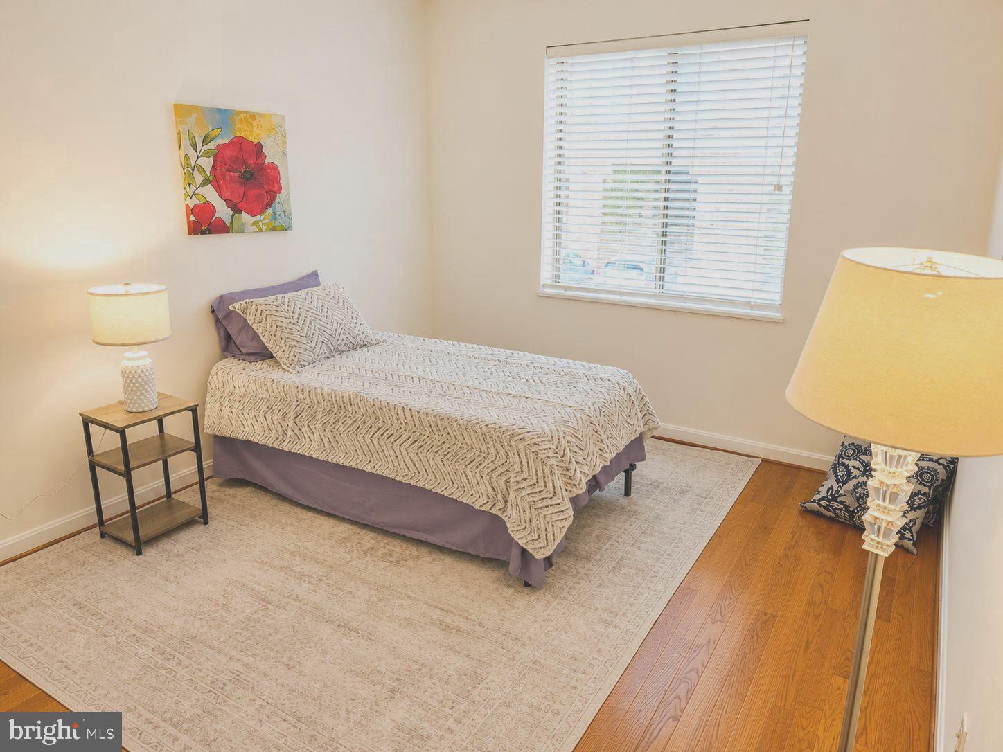 ROSSMOOR LEISURE WORLD - Residential