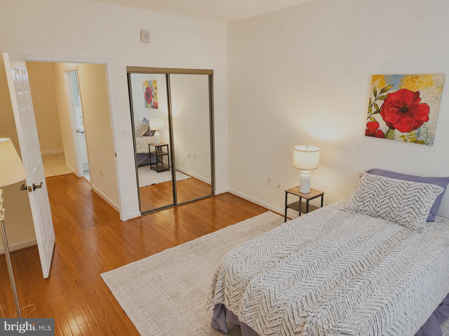 ROSSMOOR LEISURE WORLD - Residential