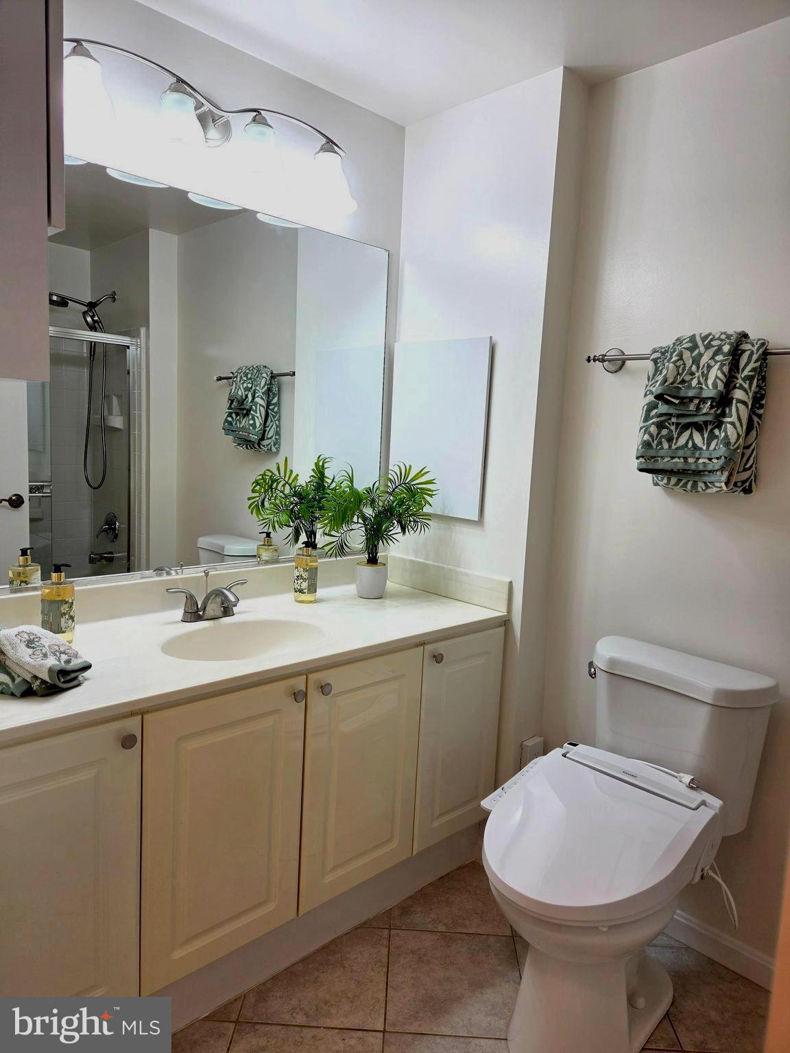 ROSSMOOR LEISURE WORLD - Residential