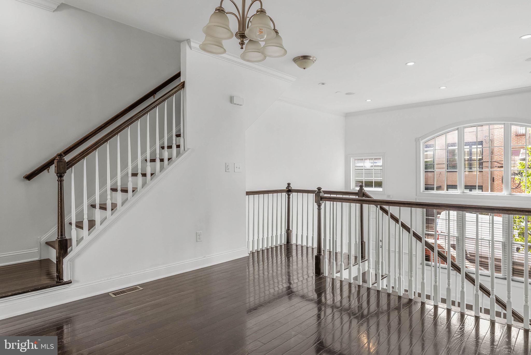 NORTHERN LIBERTIES - Residential
