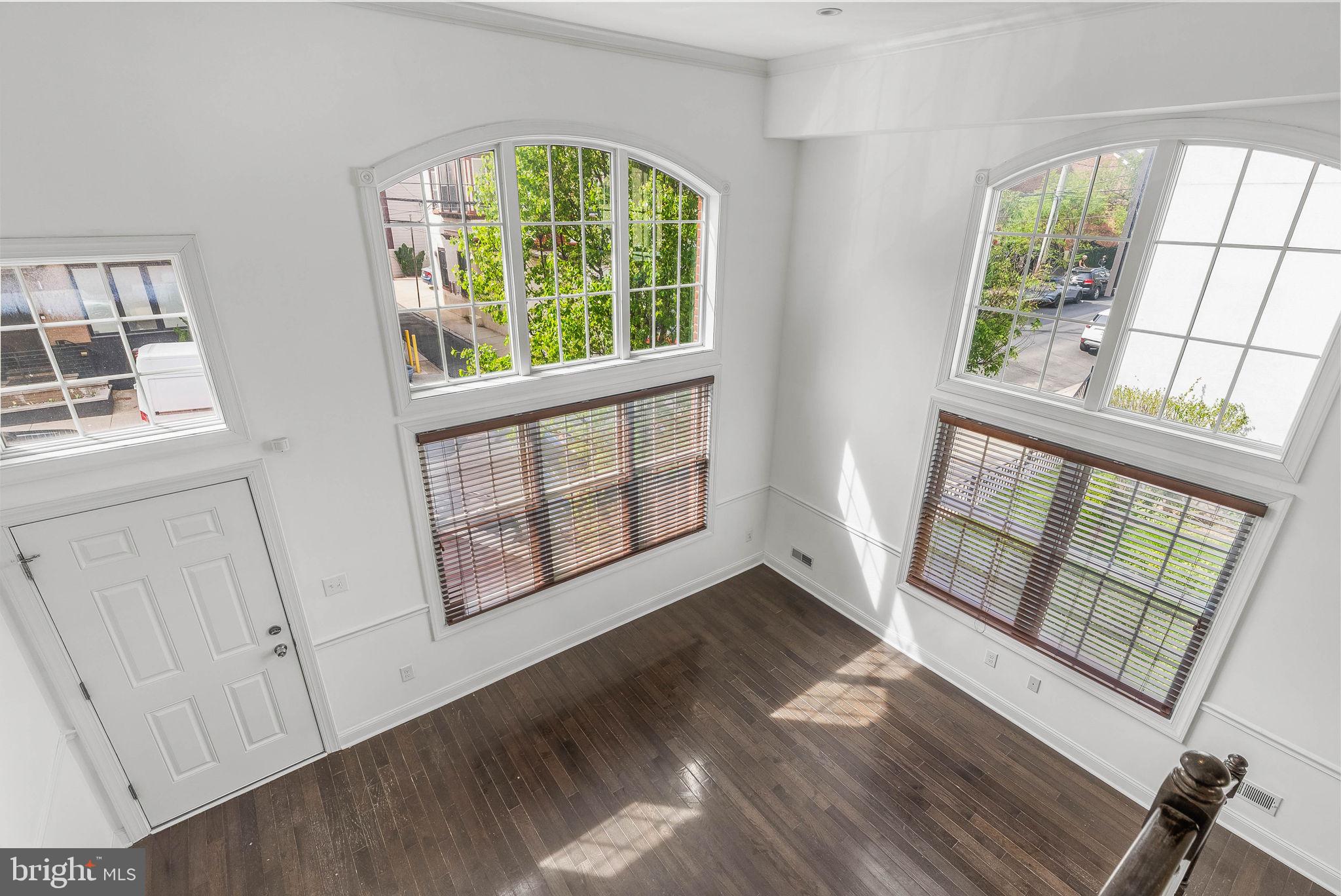 NORTHERN LIBERTIES - Residential