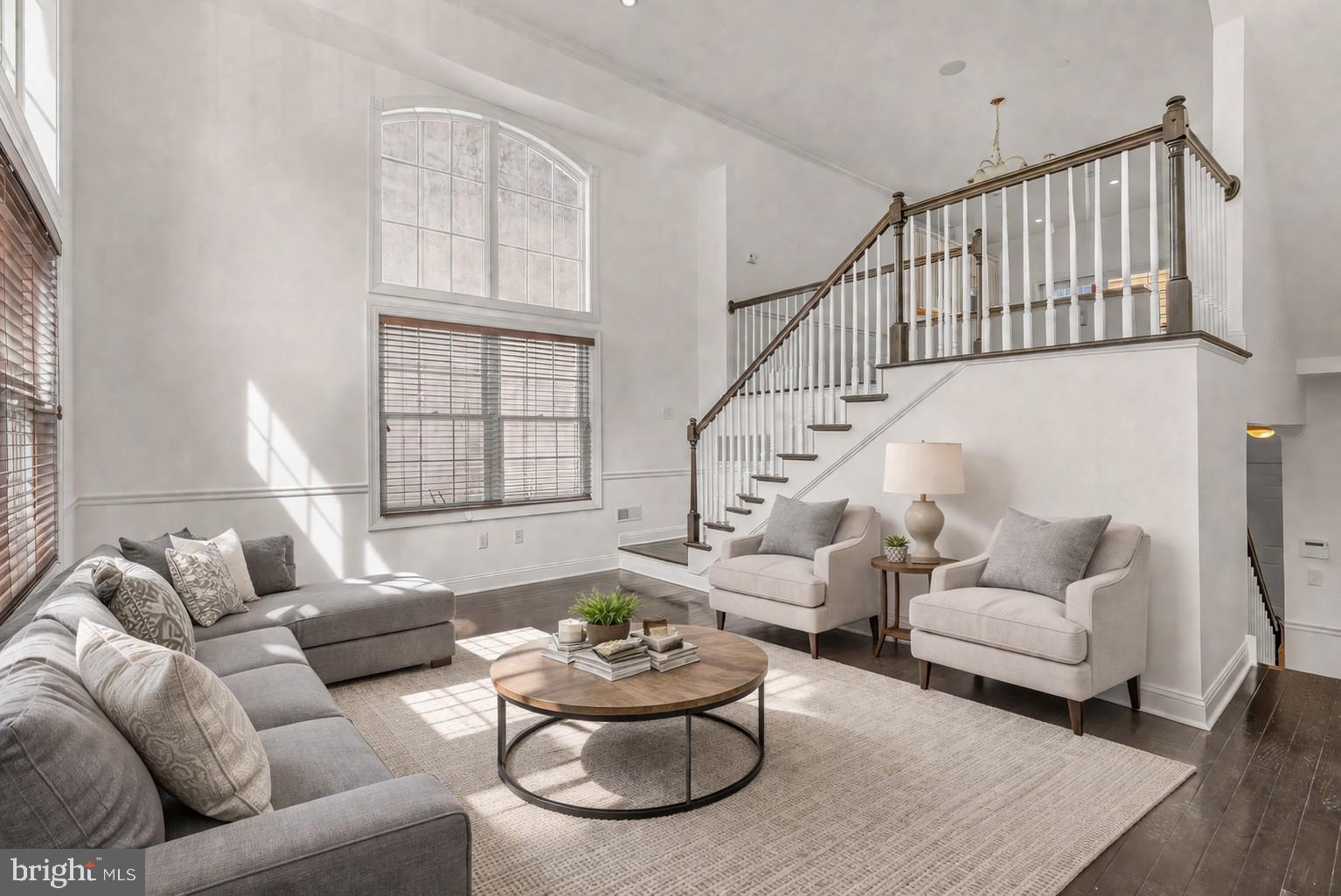 NORTHERN LIBERTIES - Residential