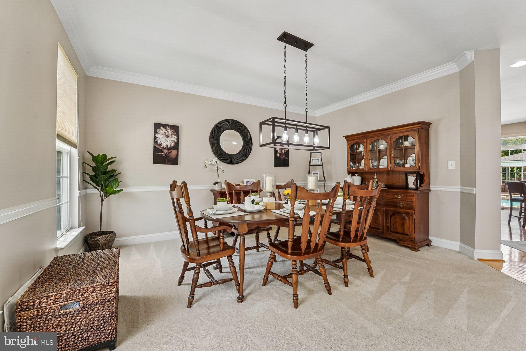 ASHBROOK - Residential