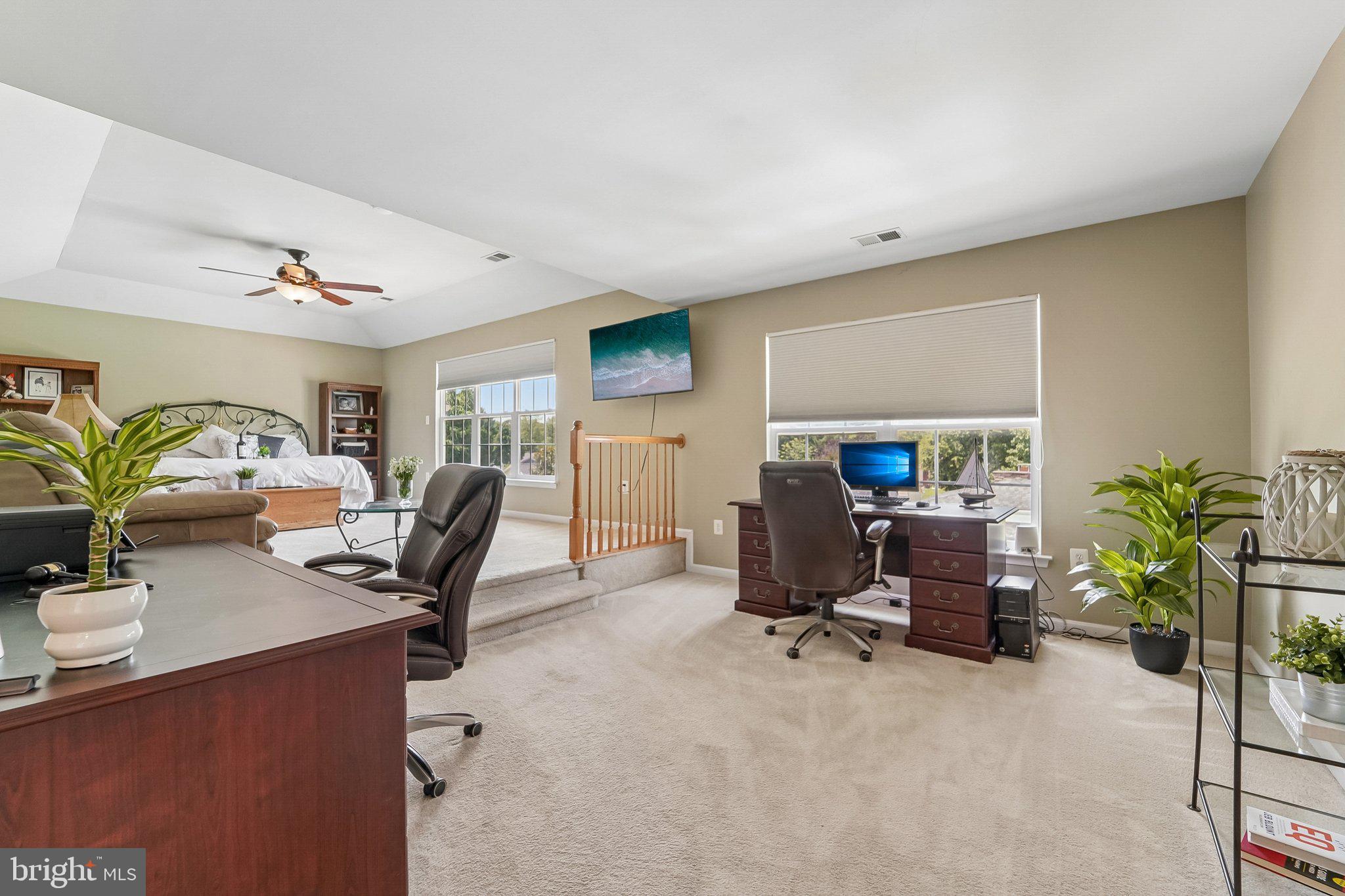 ASHBROOK - Residential