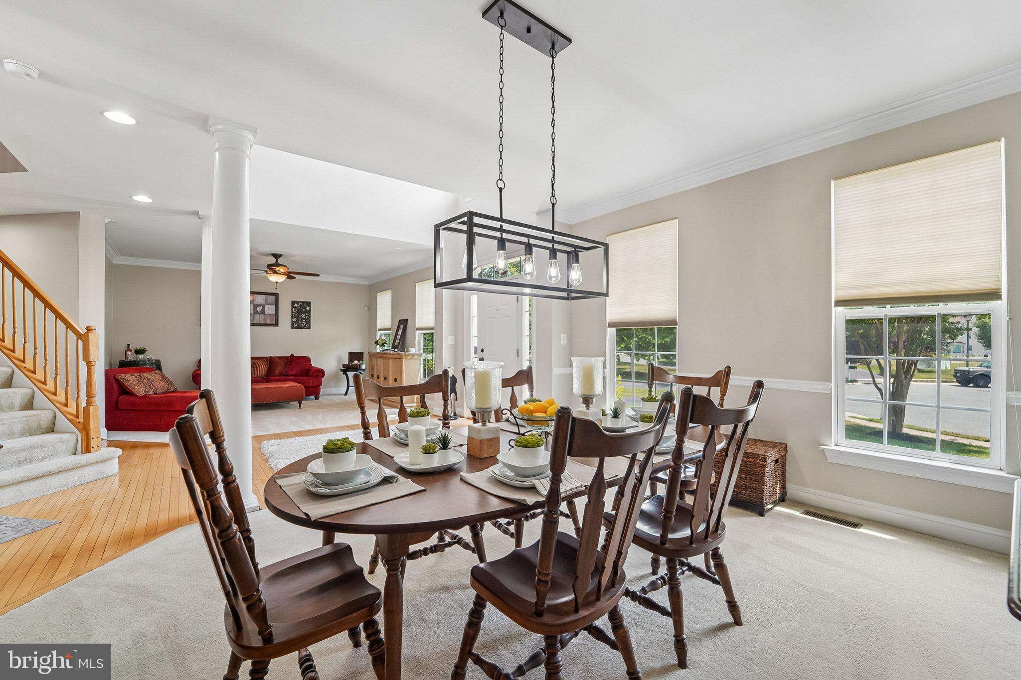 ASHBROOK - Residential