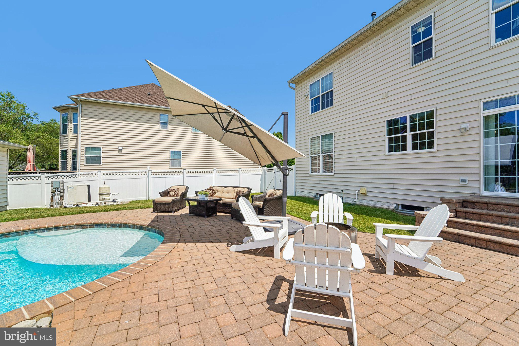ASHBROOK - Residential