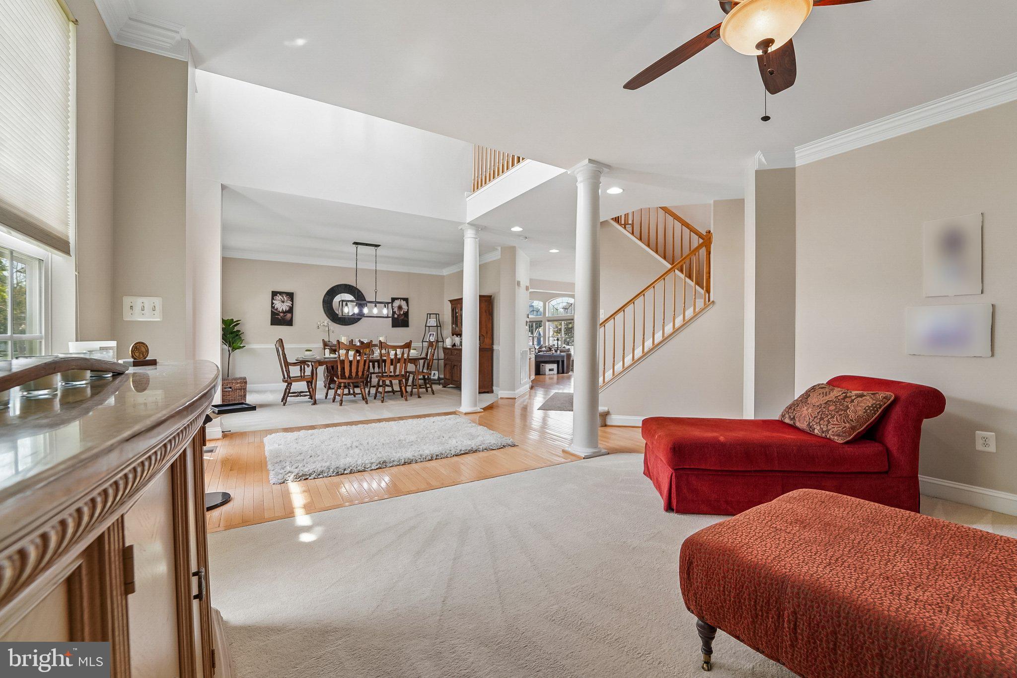 ASHBROOK - Residential