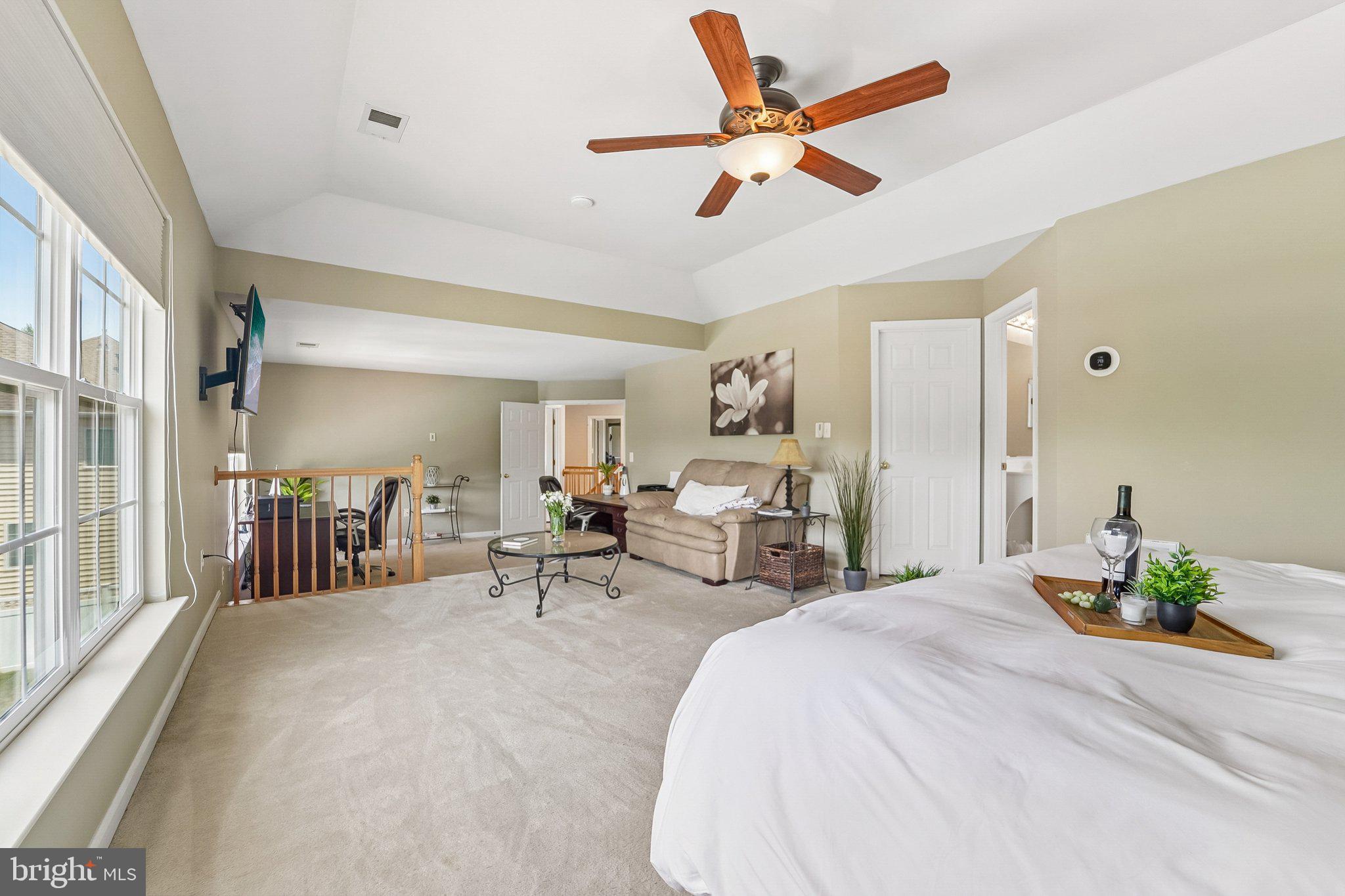 ASHBROOK - Residential