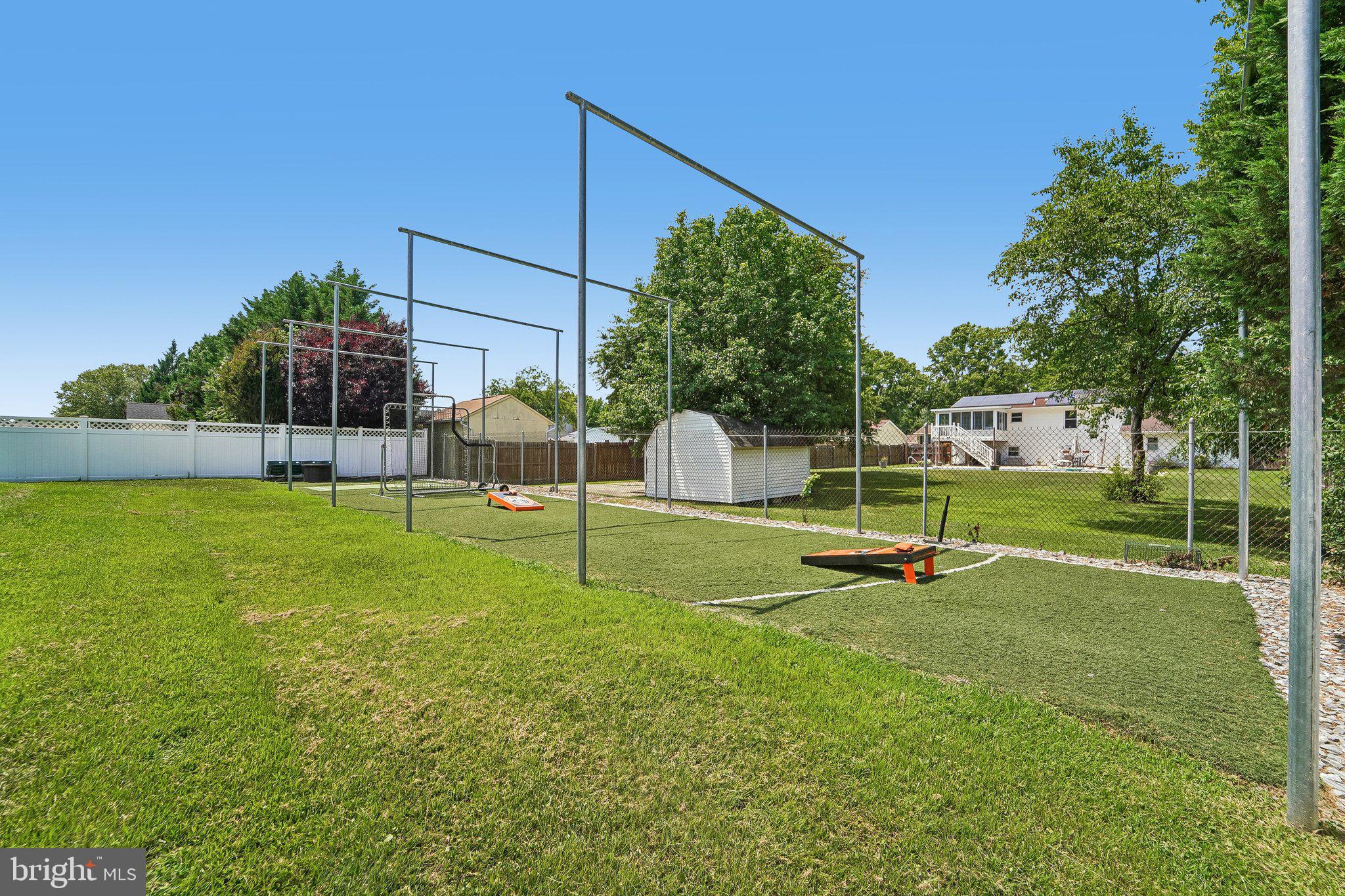ASHBROOK - Residential