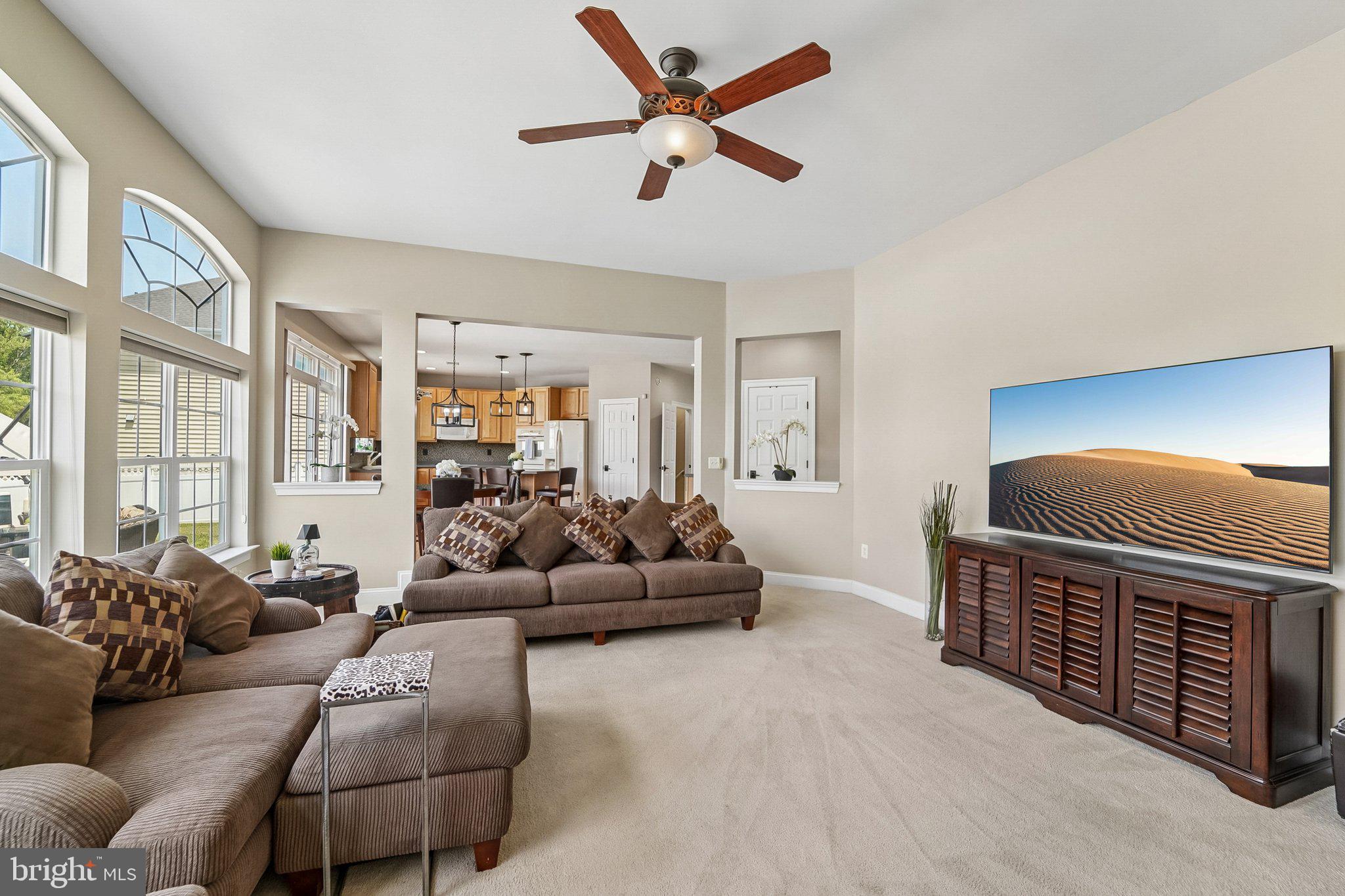 ASHBROOK - Residential