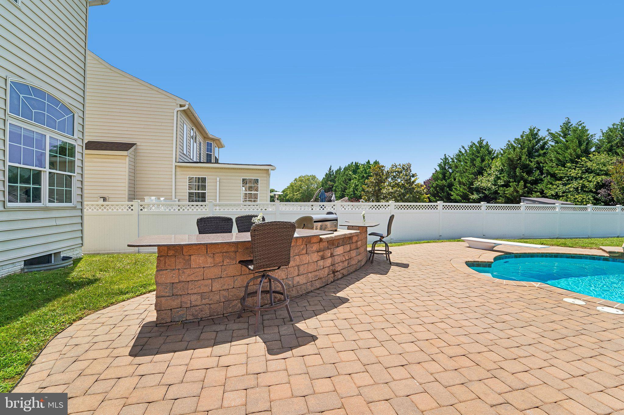 ASHBROOK - Residential