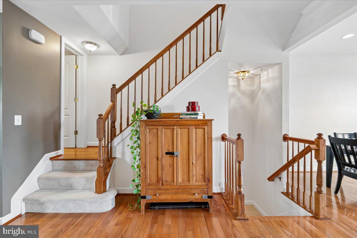 GREENWAY VILLAGE - Residential