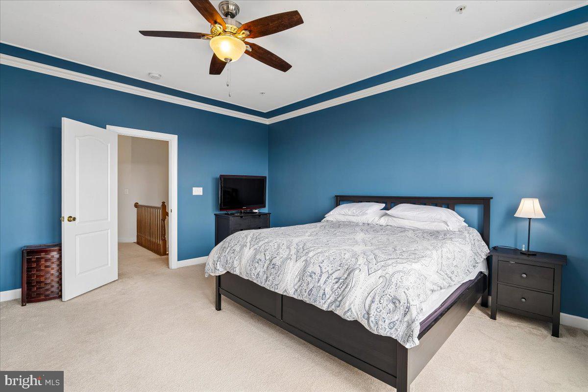 GREENWAY VILLAGE - Residential