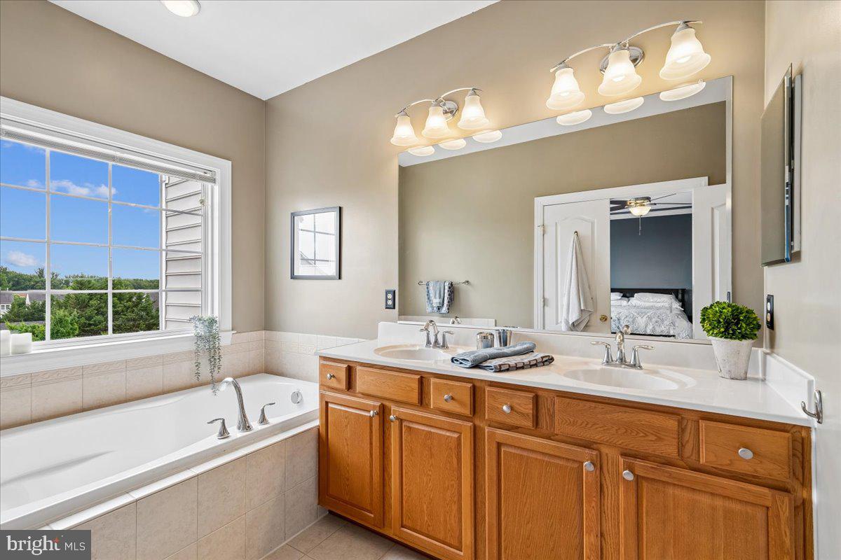 GREENWAY VILLAGE - Residential
