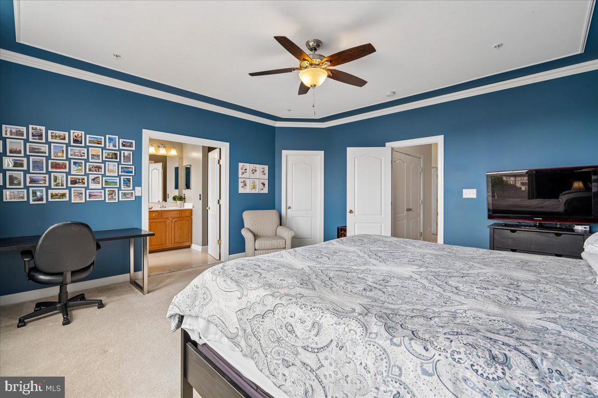 GREENWAY VILLAGE - Residential