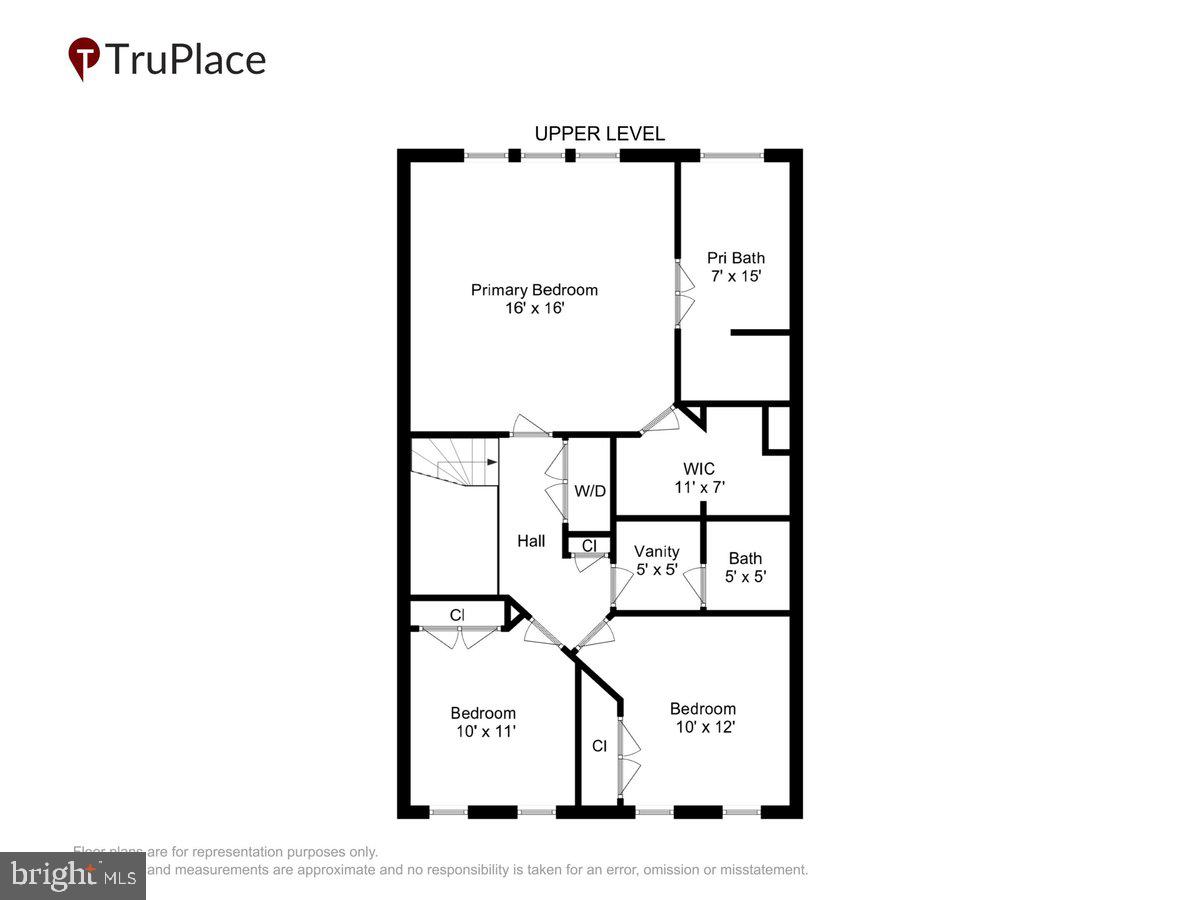 GREENWAY VILLAGE - Residential
