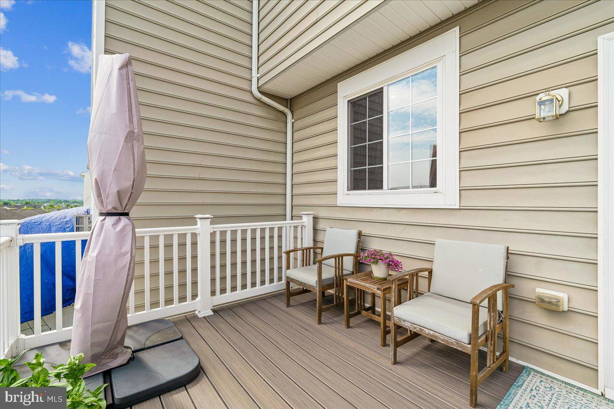 GREENWAY VILLAGE - Residential