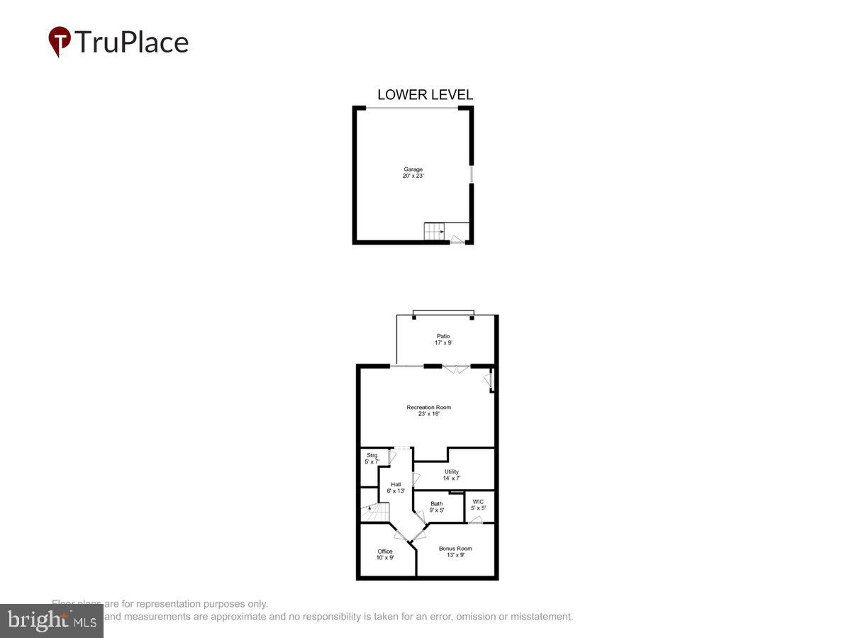 GREENWAY VILLAGE - Residential