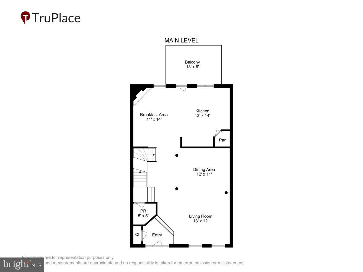 GREENWAY VILLAGE - Residential