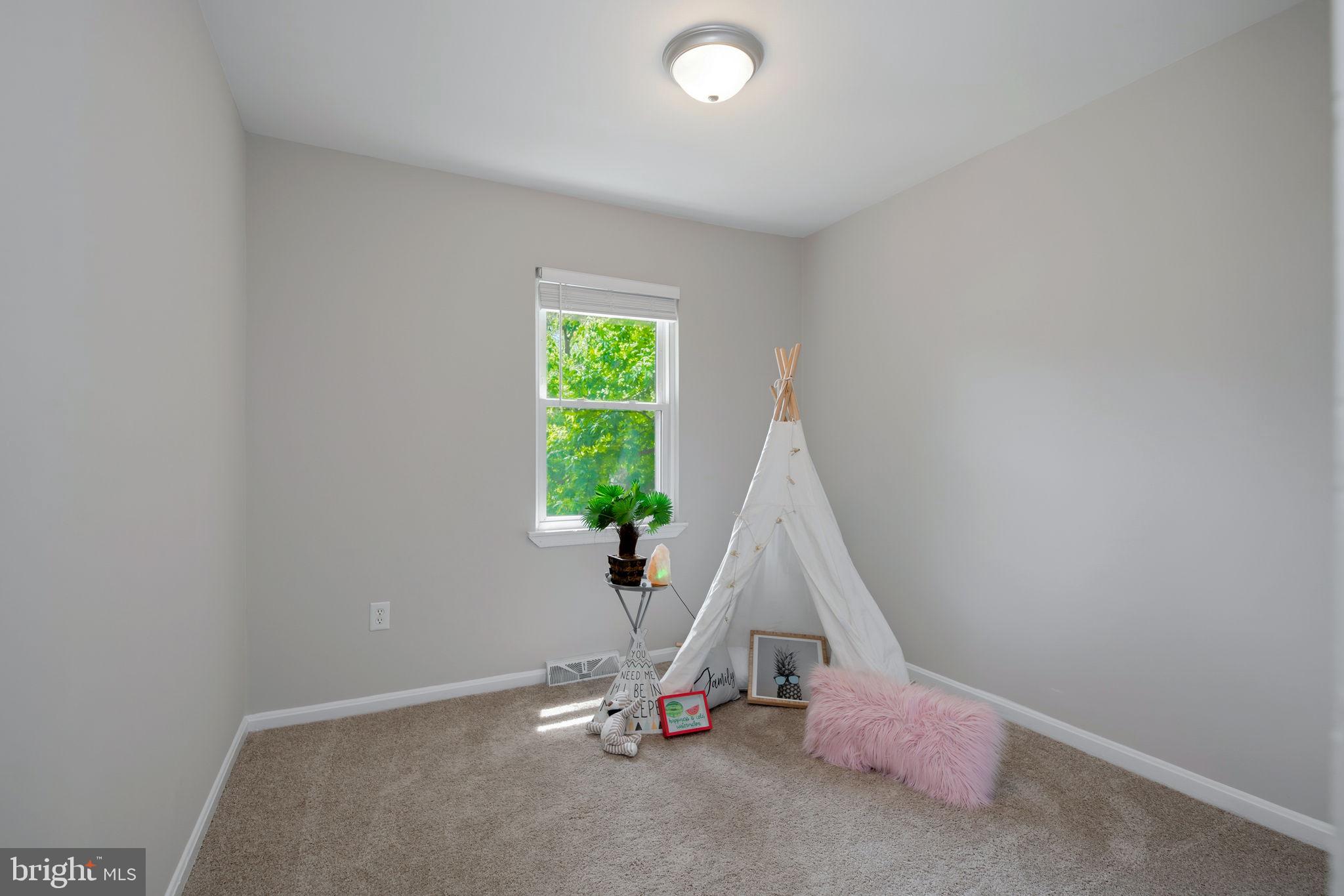 JEFFERSON PLACE - Residential