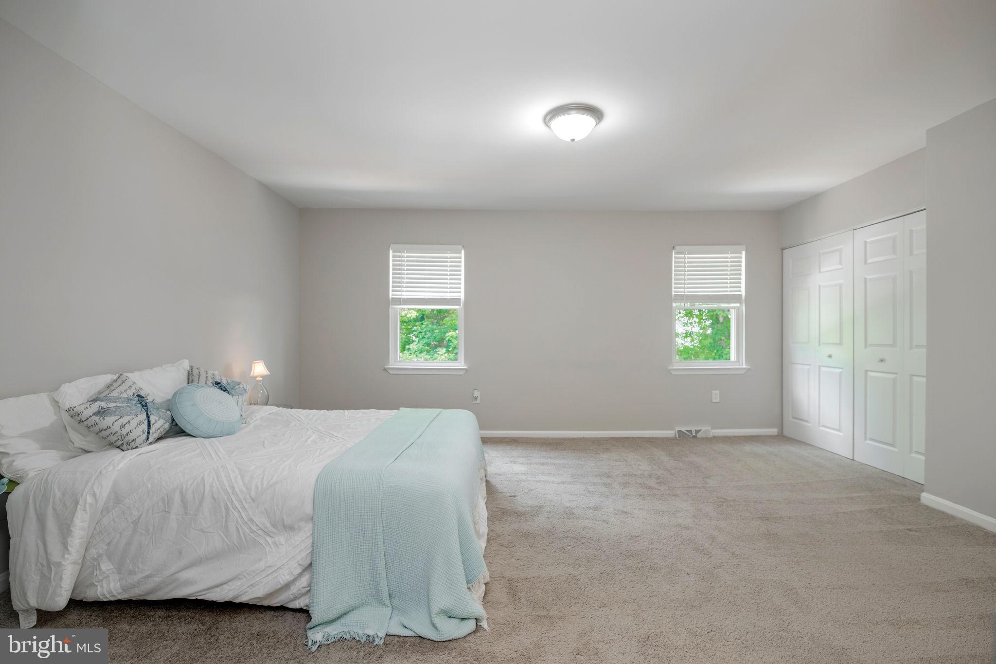 JEFFERSON PLACE - Residential